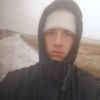 Анатолий о компании НатПотолокМгд